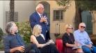 Casa: Amirante, Gorizia laboratorio nuove politiche abitative
